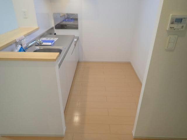  マイタウン　ラ・フィオーレⅢ