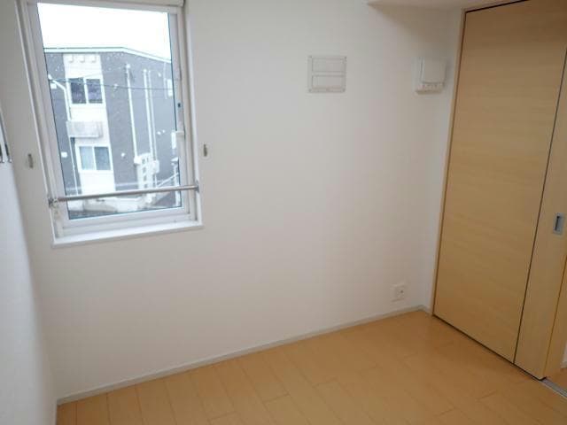  マイタウン　ラ・フィオーレⅢ