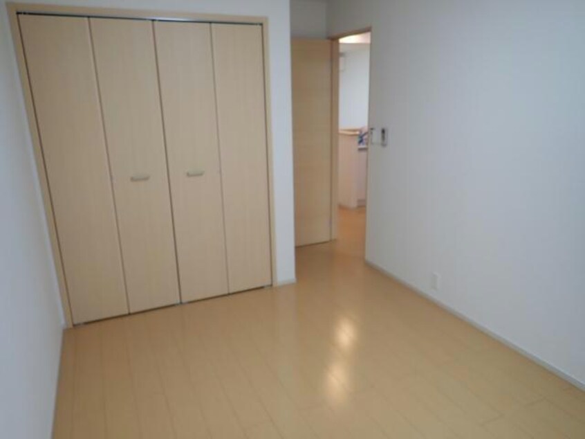  マイタウン　ラ・フィオーレⅢ