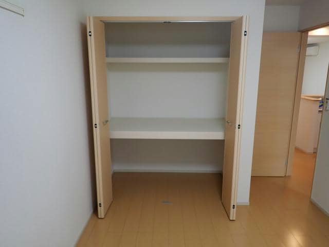  マイタウン　ラ・フィオーレⅢ