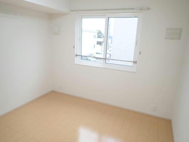  マイタウン　ラ・フィオーレⅢ