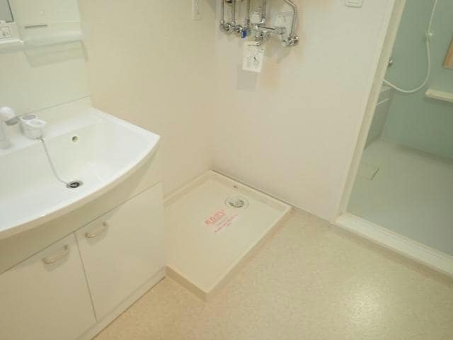  マイタウン　ラ・フィオーレⅢ