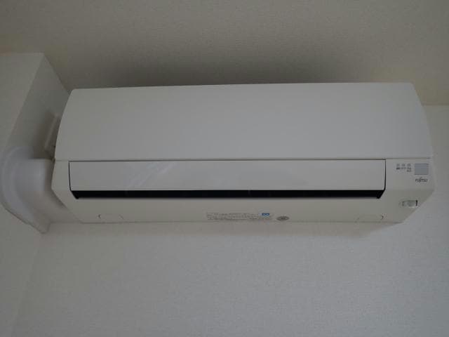  マイタウン　ラ・フィオーレⅢ