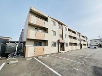 セゾンクレール昭和