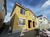 Ｃａｓａいちい