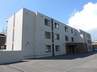 リアライズ松陰Ⅱ