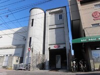 メゾンエキサイトシーガル