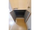  セントラルステージ本町