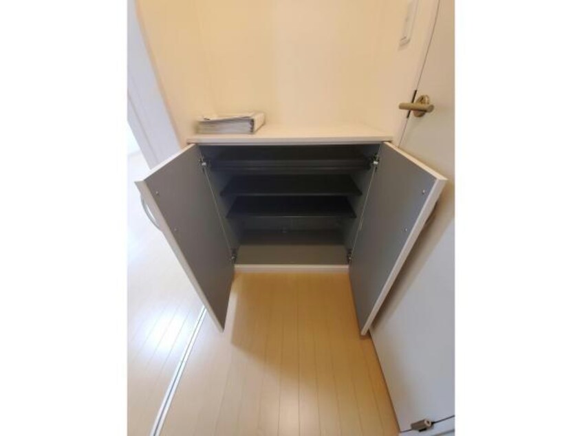  セントラルステージ本町