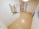  セントラルステージ本町