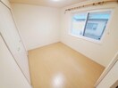  セントラルステージ本町