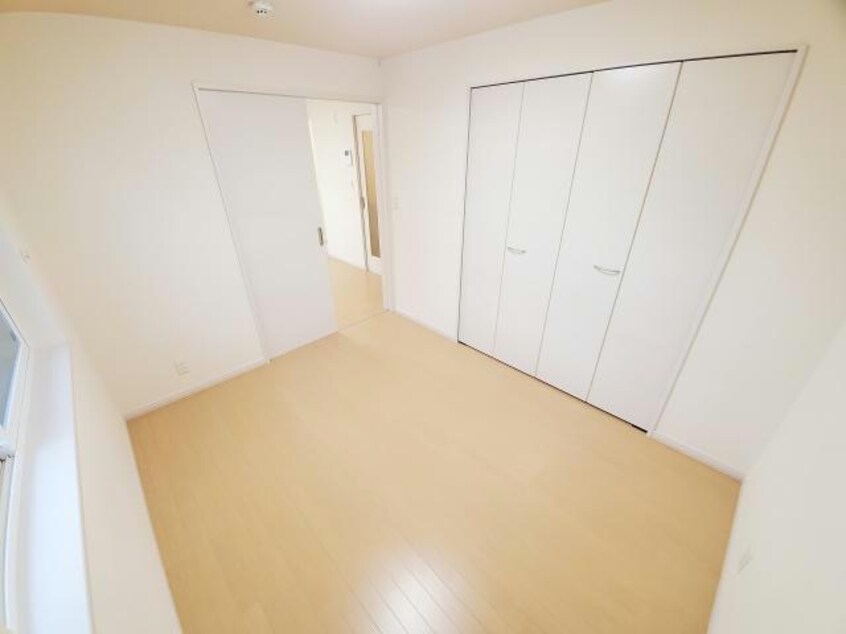  セントラルステージ本町