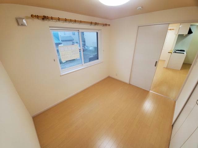  セントラルステージ本町