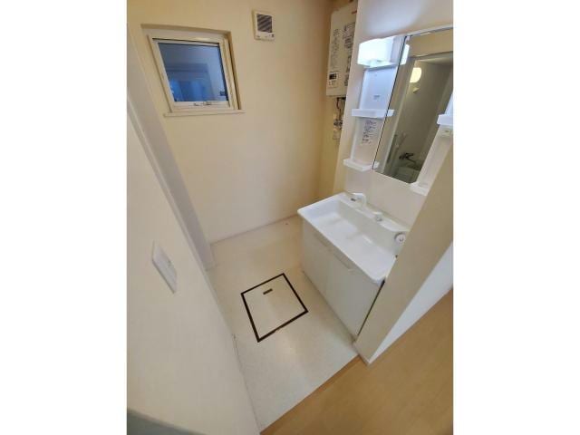  セントラルステージ本町