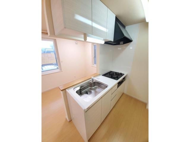  セントラルステージ本町