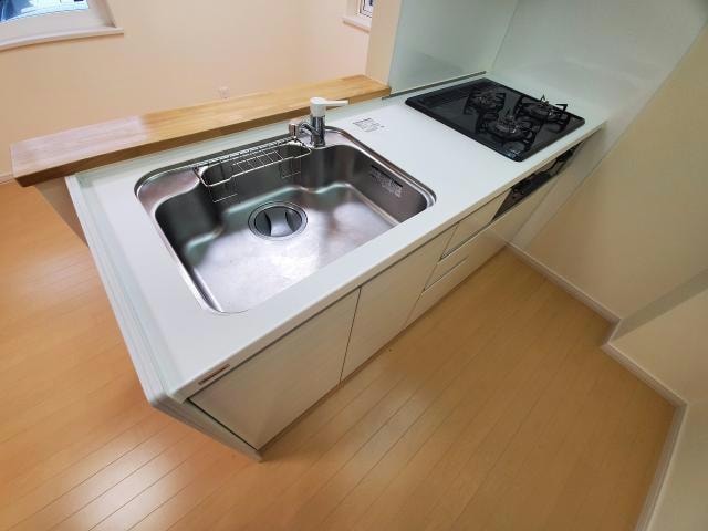  セントラルステージ本町
