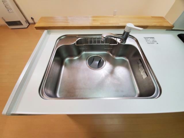  セントラルステージ本町