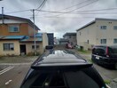  セントラルステージ本町
