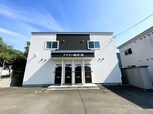 アスティ鳴川Ⅲ