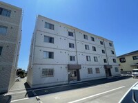 プリマヴェーラ