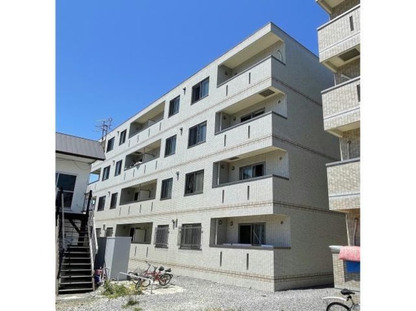  プリマヴェーラ