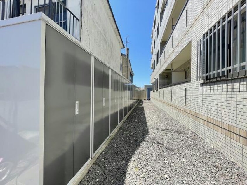  プリマヴェーラ