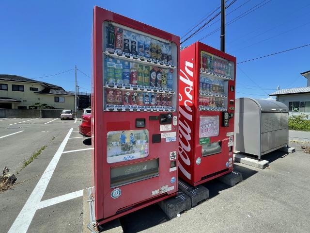  プリマヴェーラ