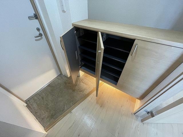  プリマヴェーラ