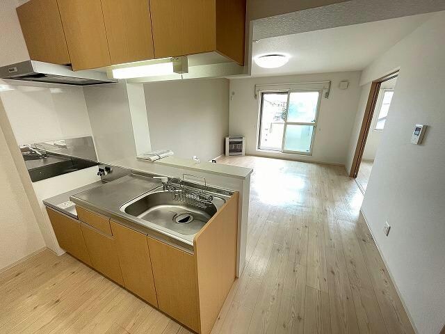  プリマヴェーラ