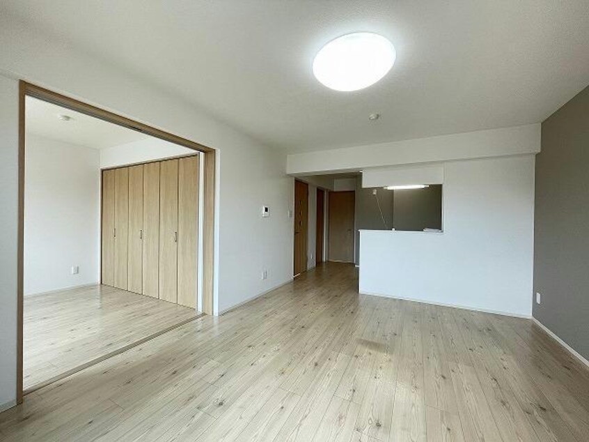  プリマヴェーラ