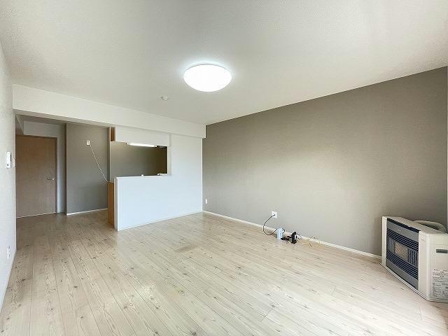  プリマヴェーラ