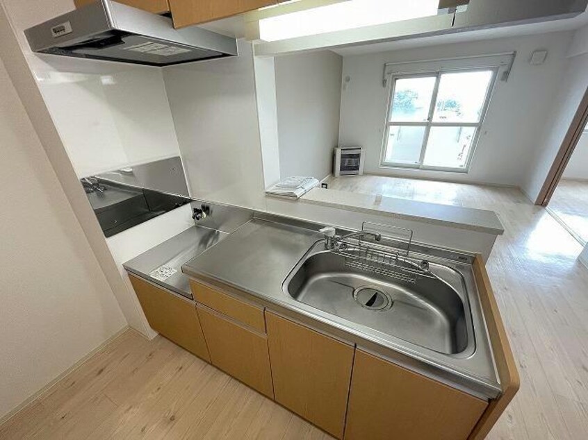  プリマヴェーラ