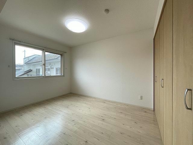  プリマヴェーラ