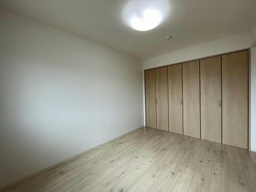  プリマヴェーラ