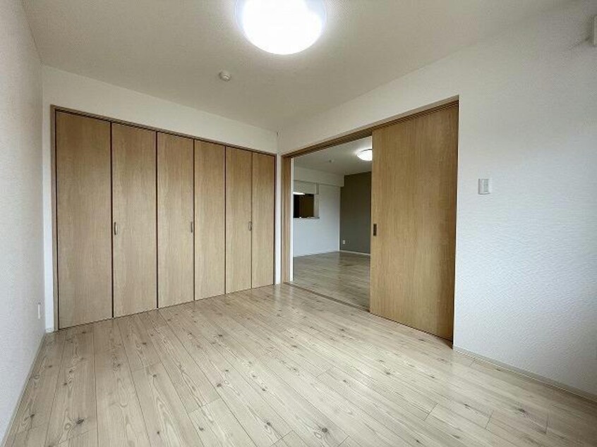  プリマヴェーラ