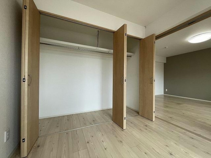  プリマヴェーラ