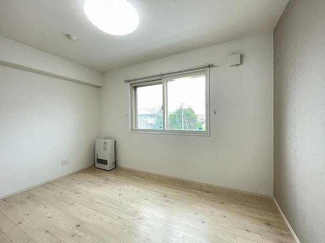  プリマヴェーラ