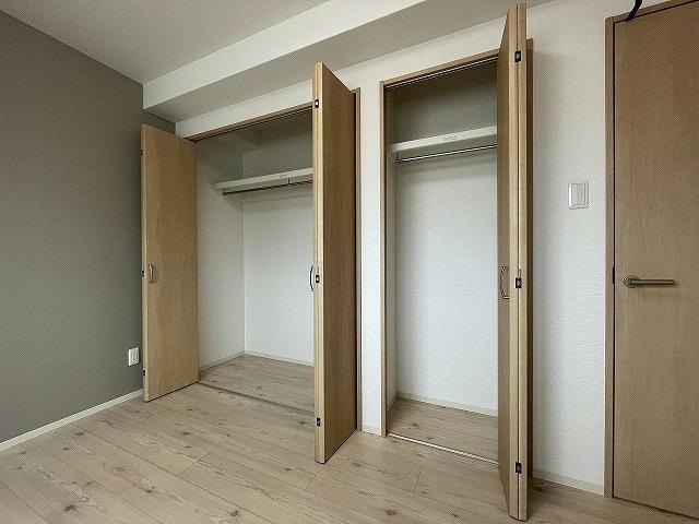  プリマヴェーラ