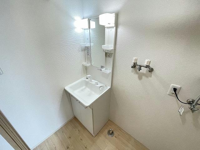  プリマヴェーラ