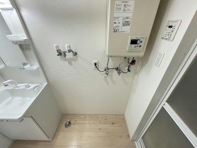  プリマヴェーラ