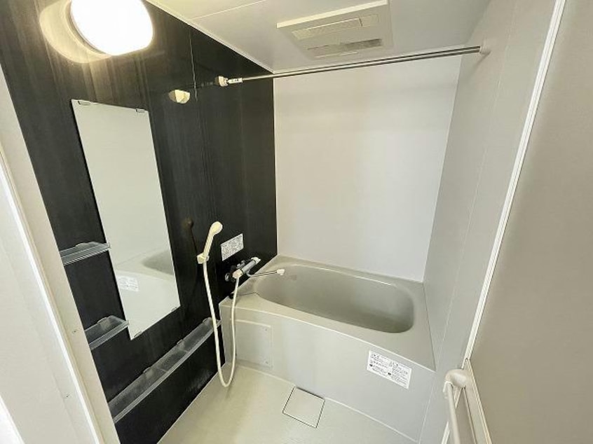  プリマヴェーラ