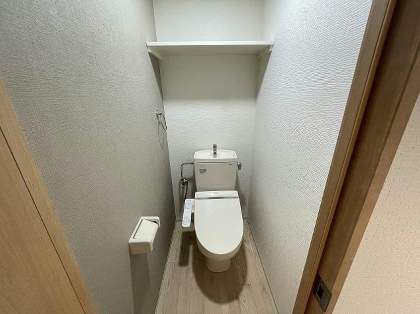  プリマヴェーラ