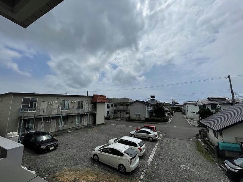  プリマヴェーラ