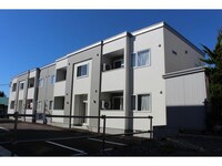 パレーシャルさくら通Ａ