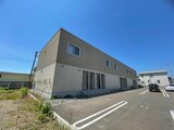 D-room七重浜