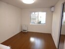  D-room七重浜