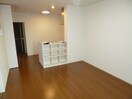  D-room七重浜