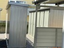  D-room七重浜