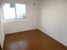  D-room七重浜