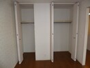  D-room七重浜